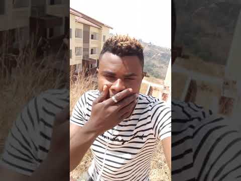 Jamesy feat many bella