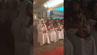 Download lagu Pengajian rustianty Dan pammassangi#videoviral #pengajian #pengantin #luwuraya  mp3