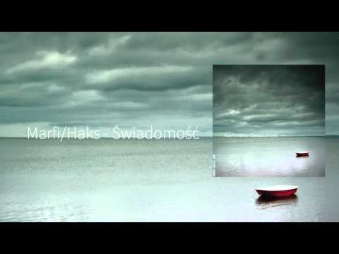 06. Marfi/Haks - Media feat. Anemik