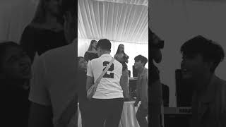 Download lagu 'Biduan Organ Tunggal di Hajatan...👏👏🎉🎉?' mp3