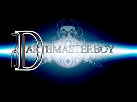 Club Factory Feat  Max P -  I Think I Wanna Rock (Martik C Rmx)