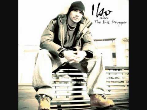 Morfa Ft Uzi Junker & Ibo Stampace Finest