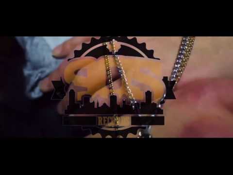 SIZZY SAINT x KIDD MURDA - RIGHT NOW