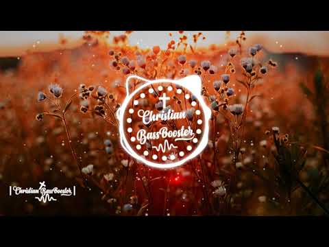 Azarel x Marizu x ManLikeWills - I Need You (Bass Boosted)