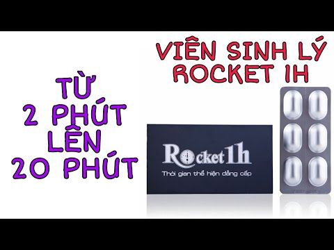 download lagu mp3 mp4 Rocket 1 Giờ, download lagu Rocket 1 Giờ gratis, unduh video klip Rocket 1 Giờ