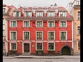 VISIT RIGA Latvia S Beautiful Architecture Streets And Parks Art Nouveau Skaistā Rīga Рига 110