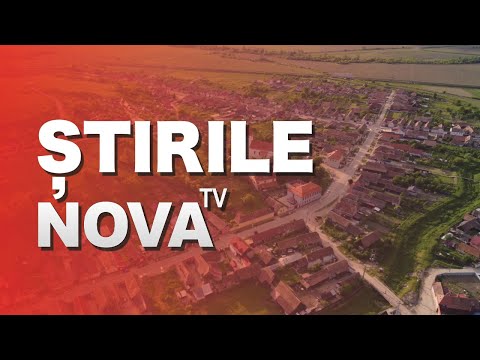 Tânăr din Șaroș pe Târnave depistat la volan fără permis și cu 0,77 alcoolemie | novatv.ro