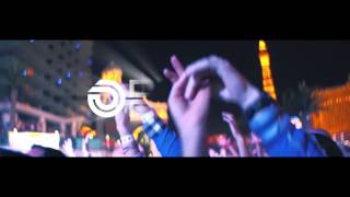 Dash Berlin  Summer Series 2014  Marquee Sydney