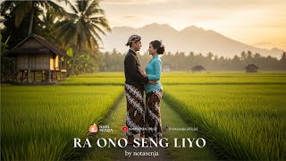 Download lagu RA ONO SENG LIYO 🎵 | Lagu Cinta Jawa Romantis Paling Menyentuh Hati – notasenja mp3 Download lagu RA ONO SENG LIYO 🎵 | Lagu Cinta Jawa Romantis Paling Menyentuh Hati – notasenja mp3