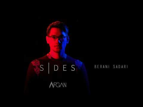 Video thumbnail for Berani Sadari
