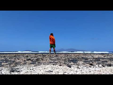 Kotzi feat. Biz - Kryptonit