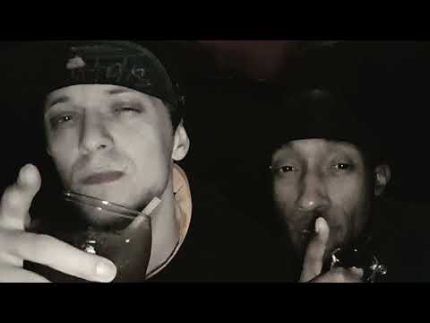 NICHE FLOW - EL Rumañol -ESTO ES FLOW