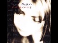 Jann Arden - I Only Wanted Sex 