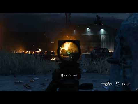 Steam Community :: Video :: Call of Duty Modern Warfare 2019
