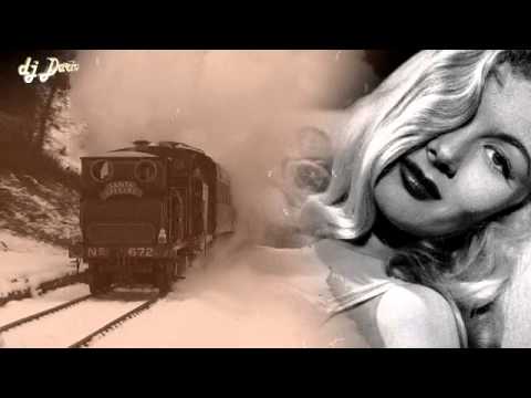 The Fendermen - Heartbreakin´ Special