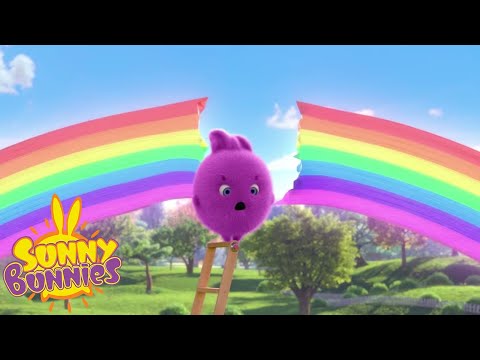 download lagu mp3 mp4 Rainbow Cartoon, download lagu Rainbow Cartoon gratis, unduh video klip Rainbow Cartoon