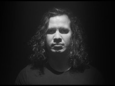 Chiron, Galactus by Trevor Sensor