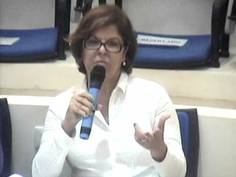 Waldo Vieira - Tertúlia 2582 - Etnocracia (Politicologia) | #Conscienciologia