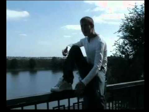 Student_mc feat Beliy - Воспоминание.mpg