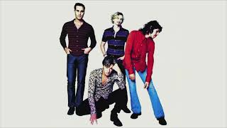 TALK SHOW - EVERYBODY LOVES MY CAR (INSTRUMENTAL)