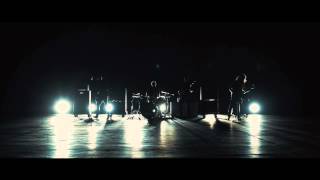 Electric Guitars (Mika Vandborg & Soren Andersen) - Break It Up (Official Video)