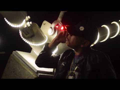 Los Suarez Ft. Carlos Kasino - Nadie Como Yo (Video Oficial)