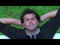 Kareena Kapoor SEX SCENCE IN HD QUALITY