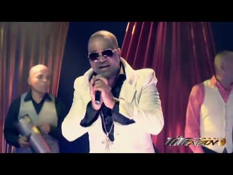 La Linea - Si Me Dejas No Vale