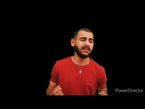 Gipsy Dajko - Gyemantoss Palota