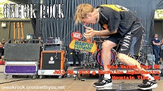 One Ok Rock Download Flac Mp3