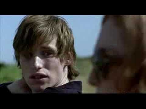 Savage Grace (2008) Trailer