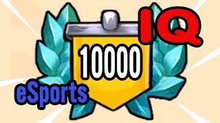 Tactical Monsters Rumble Arena video thumbnail