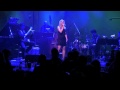 Morgan James Live! Funkier Than A Mosquito's ...