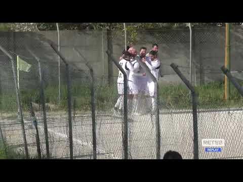 Promozione/A: Alba Montaurei - Montorio '88 0-2