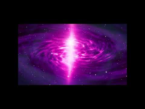 Вдохновляющая музыка.