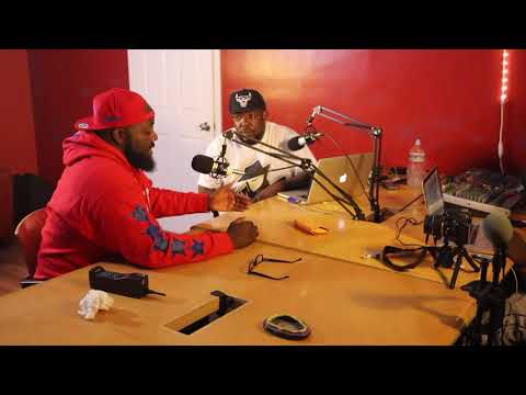 Mistah Fab on Mac Dre's death, helping resurrect E40, working with Kanye, Too $hort dissin him