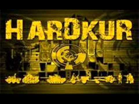 Fat Dogg Nema repriza2011 Album HARDKUR