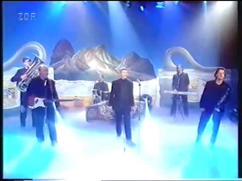 Haindling - [HQ] - Bayern - des samma mir - 28.01.1999