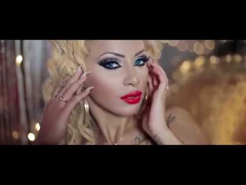 CRISTI MEGA - NICI IN FILMELE DE DRAGOSTE  | OFFICIAL VIDEO