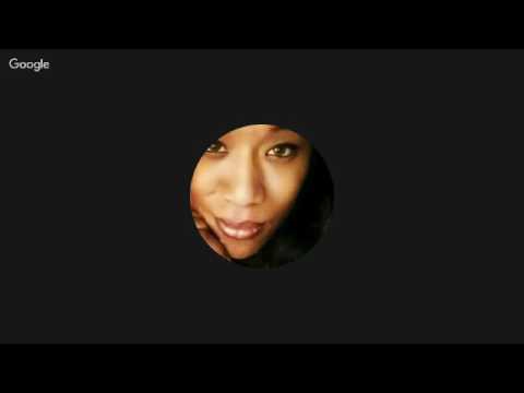 download lagu mp3 mp4 Tiffany Gaines, download lagu Tiffany Gaines gratis, unduh video klip Tiffany Gaines