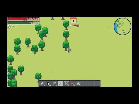 Gutfarm youtube-video