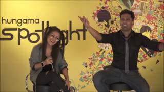 Maahi ve unplugged Live Neha Kakkar