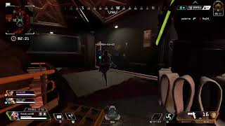 APEXLive