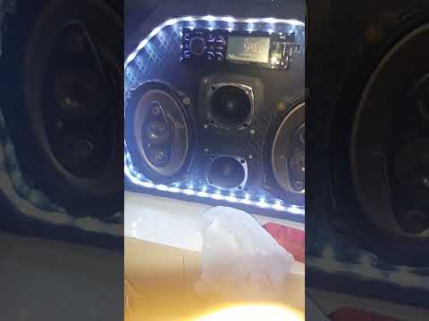 GUIND'ART 121 PART MISAEL E DAN LELLIS SET CAPITAL COM (GRAVE )