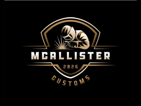 The Ugly Duckling! (Tiny Boat Build Part 1)