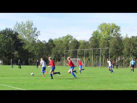 DTS '35 Ede JO15-2 - SDVB JO15-2