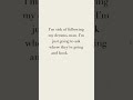 Mitch Hedberg, a comedy genius lost much too soon