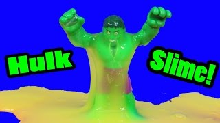 Imaginext Bane Villan Turns Bruce Into Marvel Hulk Disney Pixar Lightning McQueen Mater Hear Story