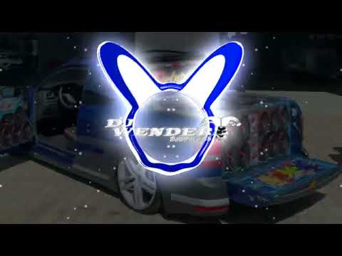 AULAS E PALESTRAS BH QUE E O SETOR ELETRO FUNK - [DJ WENDER RODRIGUES]#2022#desande