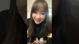 Download lagu Dita Karang SECRET NUMBER Saat Lagi Ngobrol pake 4 bahasa Nih mp3 Download lagu Dita Karang SECRET NUMBER Saat Lagi Ngobrol pake 4 bahasa Nih mp3